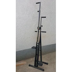 fine in quality and low in price Vertical Climber Fitness Climbing Machine