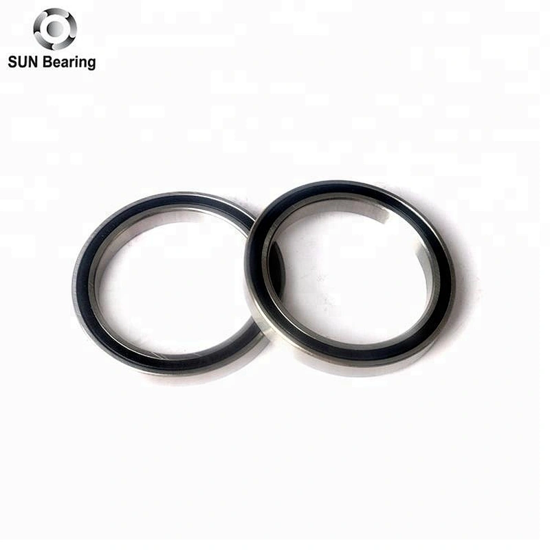 61815 Thin Wall ball Bearing