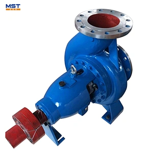 manufacturer for sulfuric acid transfer pump