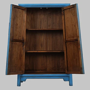 chinese antique furniture Beijing
