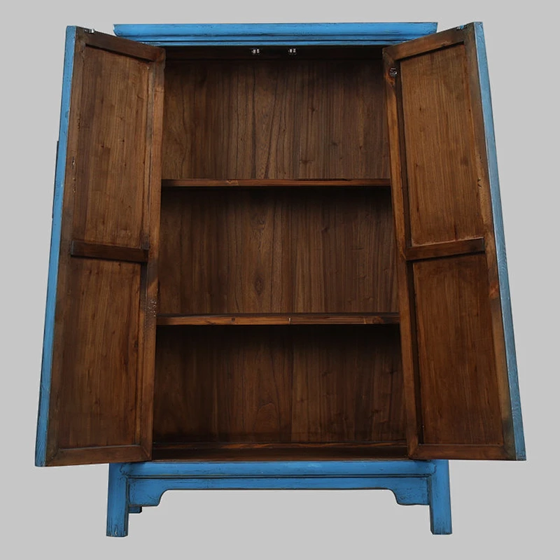chinese antique furniture Beijing