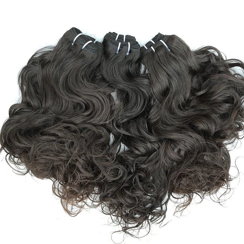 Fashion style natural wave soft and smooth hair peruvian virgin human hair 30 inch peruvian hair extension