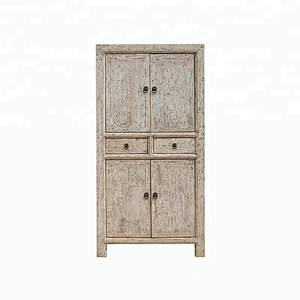 wholesale chinese antique reproduction oriental shabby chic furniture