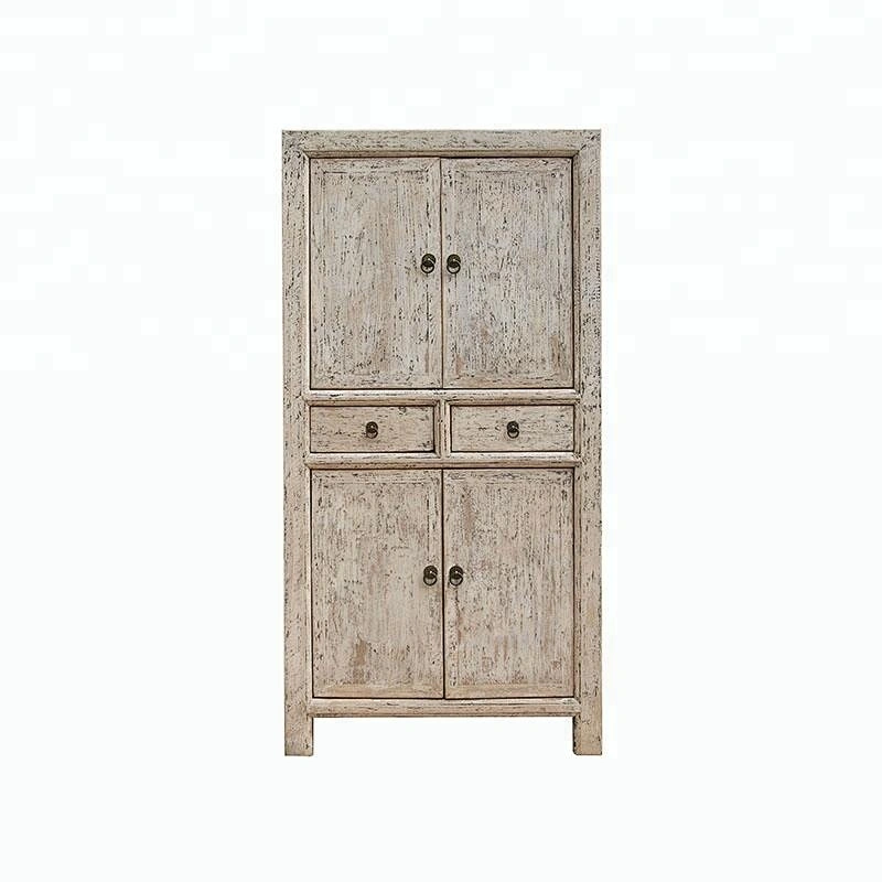 wholesale chinese antique reproduction oriental shabby chic furniture