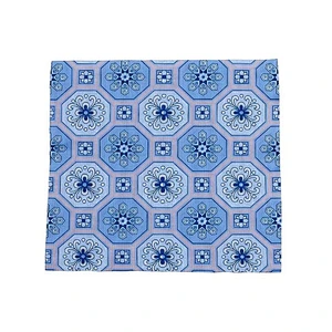 Digital Printing Micro Fiber Cloth