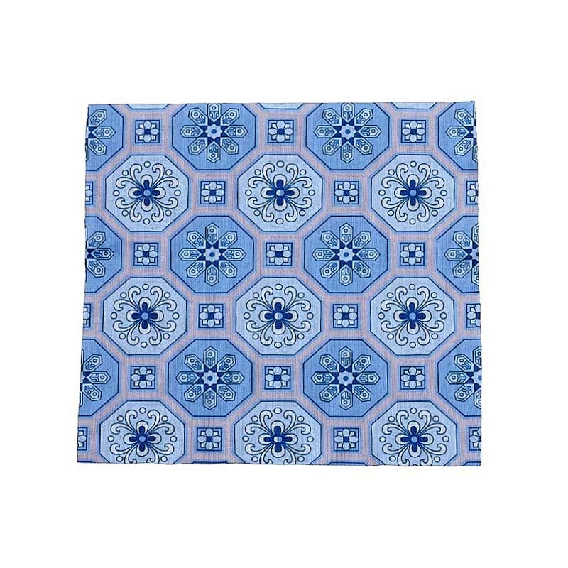 Digital Printing Micro Fiber Cloth