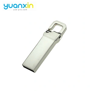 Free sample Grade A mini metal usb flash drives bulk