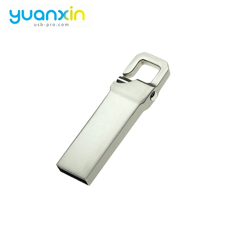 Free sample Grade A mini metal usb flash drives bulk