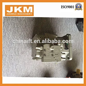 A11VO190 hydraulic pump for excavator parts