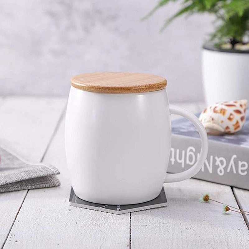 white black Colors Ceramic Mug Cup Mr And Mrs Travel Mug Tea Milk Cups And Mugs Gifts