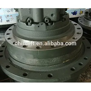 oem PC400-6 excavator travel motor made in china