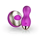sex toy