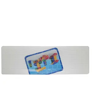 Silicone keyboard covers keyboard protector for ACER 5750G/5553G/5552G/5950G/8950G/7740/7745G/7551G/7552G