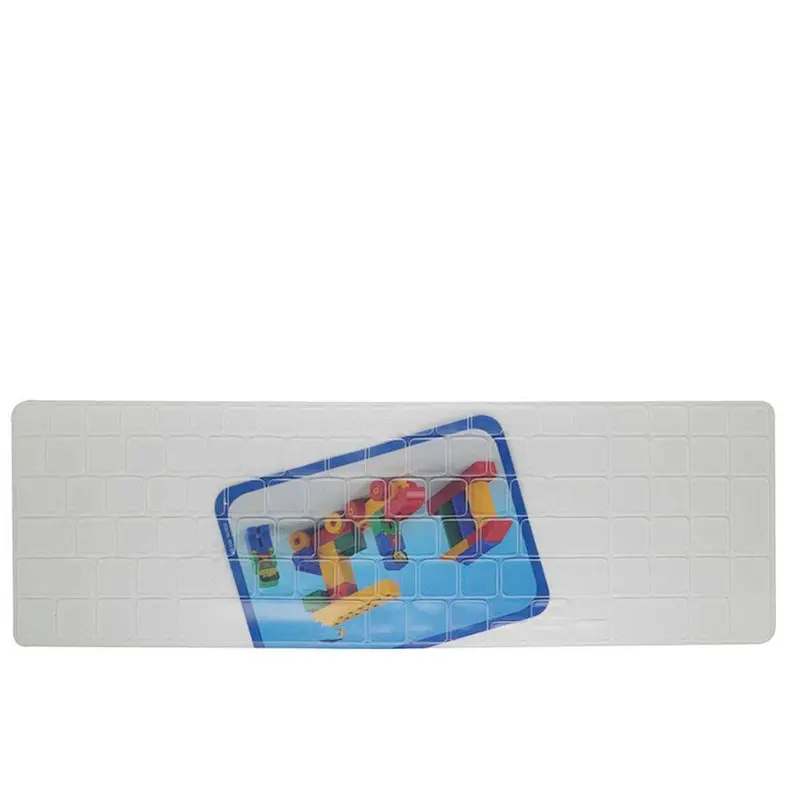 Silicone keyboard covers keyboard protector for ACER 5750G/5553G/5552G/5950G/8950G/7740/7745G/7551G/7552G