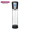 penis pump for male