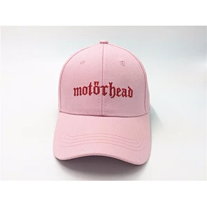 Alibaba Online Shopping Sports Hats Caps 100% Cotton Baseball Cap With Custom Logo
