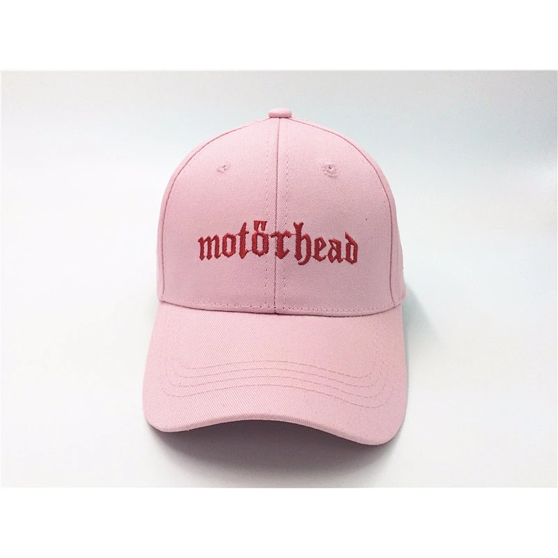 Alibaba Online Shopping Sports Hats Caps 100% Cotton Baseball Cap With Custom Logo