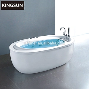 Old Women Sex Bathroom Walk In Tub Faucet