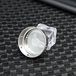 Hot selling stainless steel water bottle coffee mug 304# cups