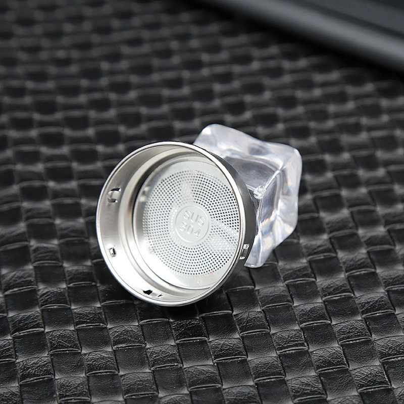Hot selling stainless steel water bottle coffee mug 304# cups