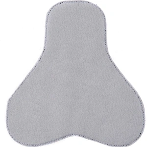Orthopedic First Metacarpal Brace Hand Finger Splint