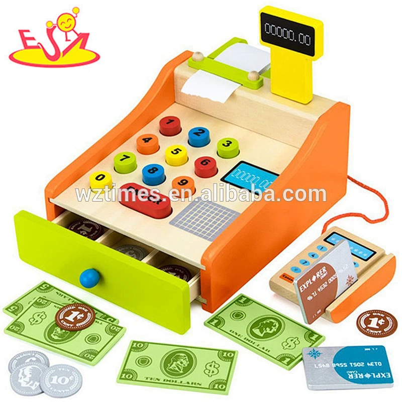 new children wooden toys for girls,popular kids wooden toy,hot sale baby wooden toy for boys W11G036