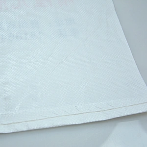 50kg polypropylene woven bag for wheat flour,Corn, millet, barley rice, sorghum