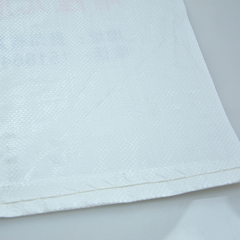 50kg polypropylene woven bag for wheat flour,Corn, millet, barley rice, sorghum