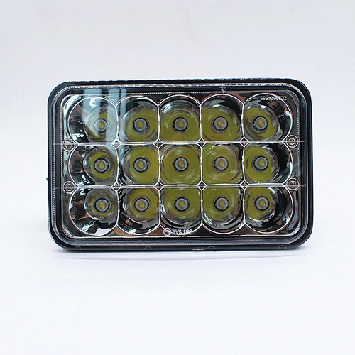 Lightech 12V 24V 5.75