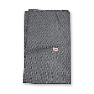 Wholesale color pp woven sugar bag 50kg,empty sugar bag