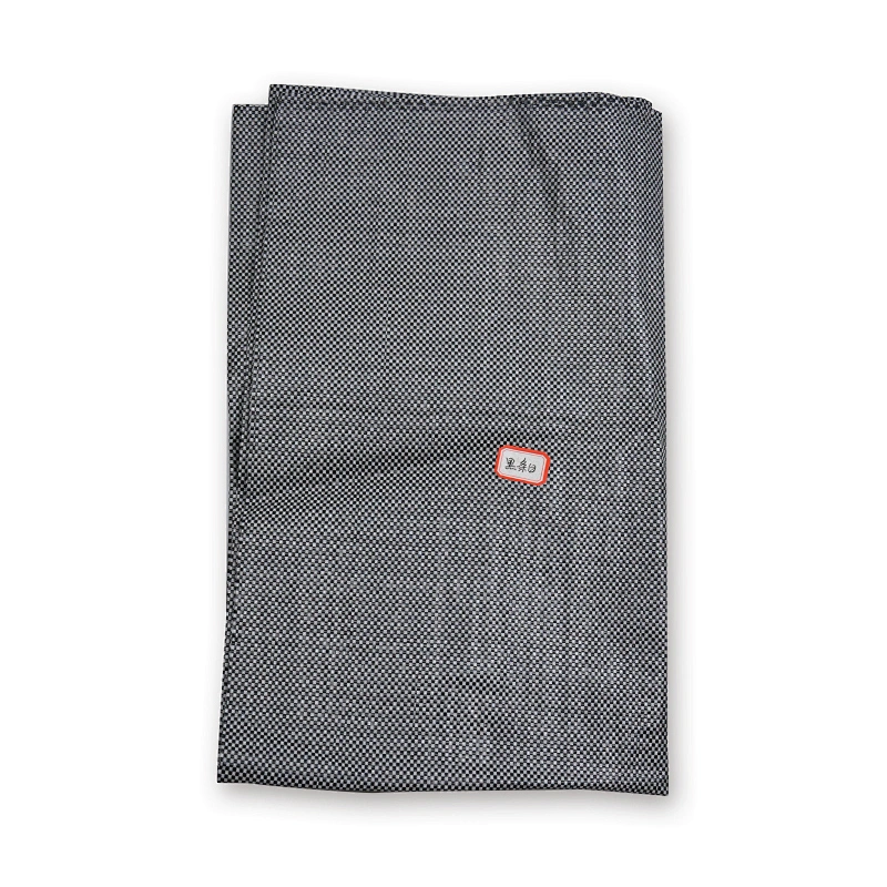 Wholesale color pp woven sugar bag 50kg,empty sugar bag