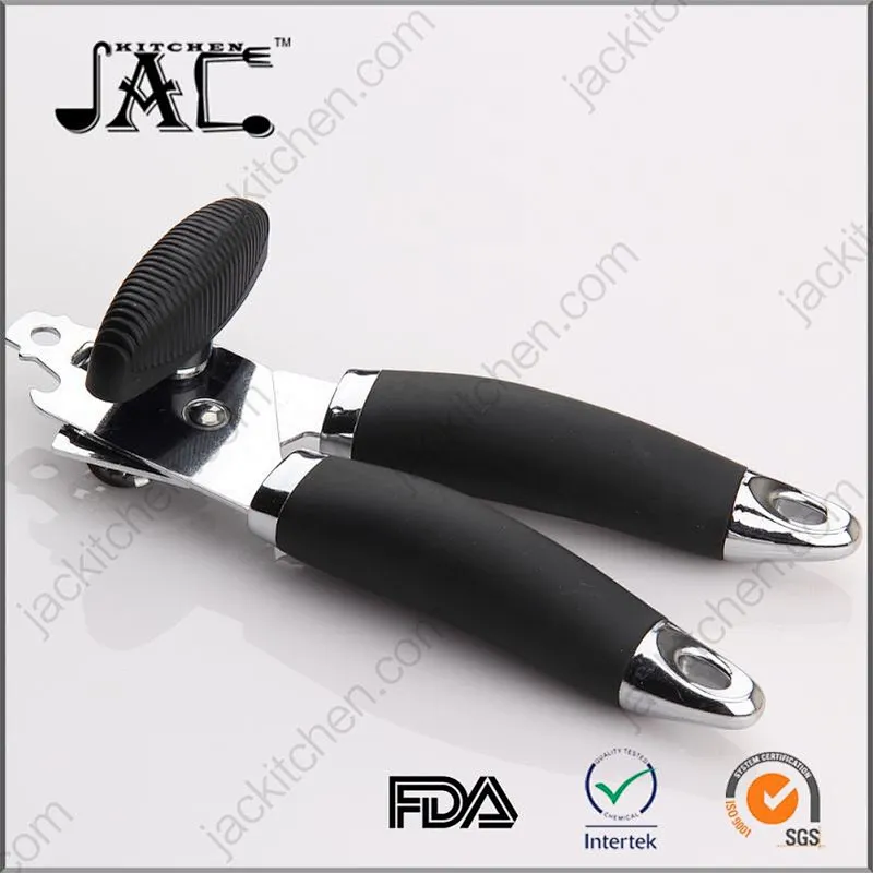 Hot Selling 2017 Amazon Stainless Steel V Shape Bottler Opener