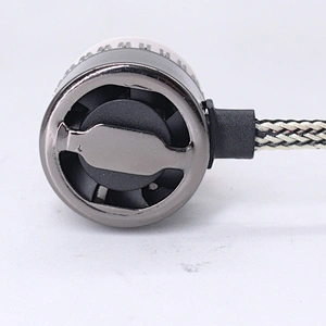 LIGHTECH Good Price High Bright H7 H11 Led Headlight Bulbs