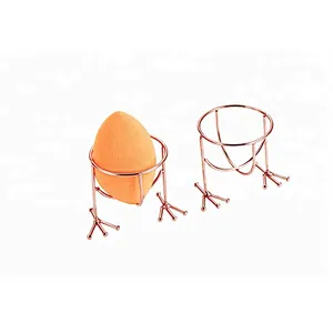 Wholesale Non-latex Makeup Sponge Cosmetic Puff