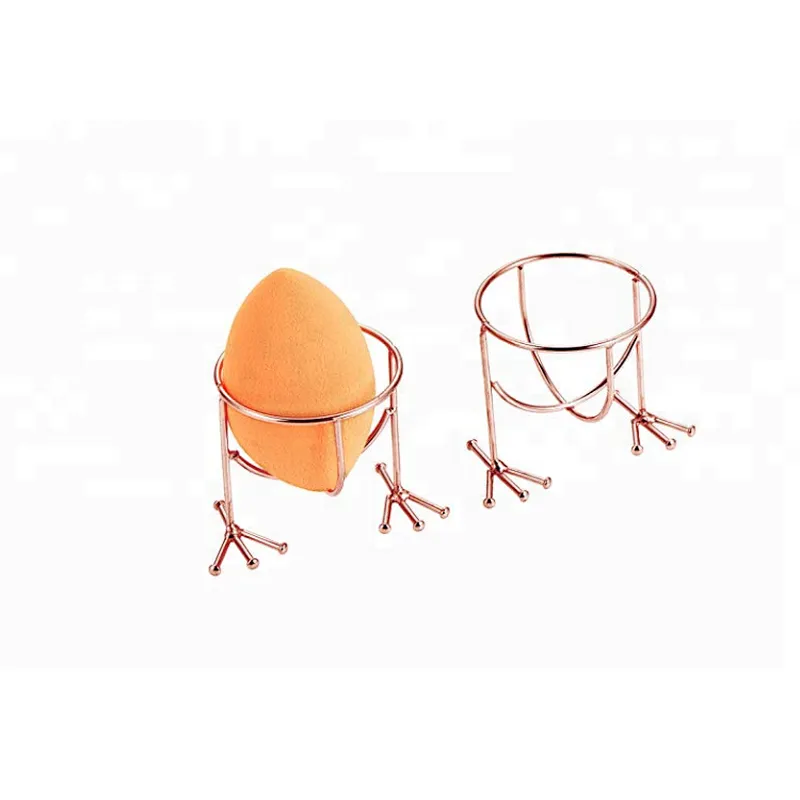 Wholesale Non-latex Makeup Sponge Cosmetic Puff