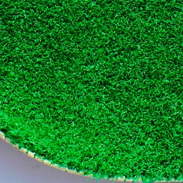 artificial turf for ski synthetic grass flooring for golf court flooring