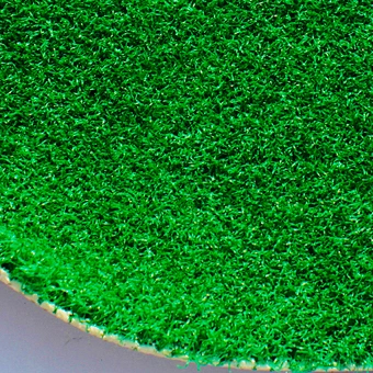 artificial turf for ski synthetic grass flooring for golf court flooring