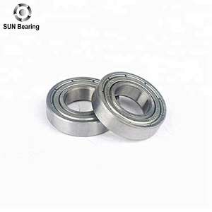 625 Miniature Bearing