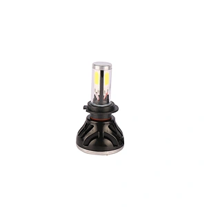 12v Led Light 36w 4800lm H7 H8 Headlight
