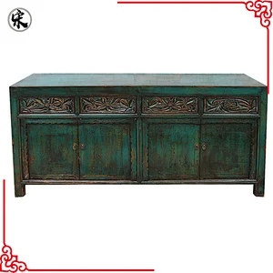 beijing oriental reclaimed wood furniture & chinese antique furniture