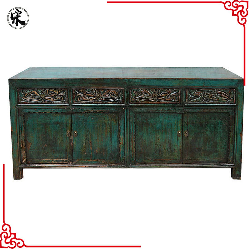 beijing oriental reclaimed wood furniture & chinese antique furniture