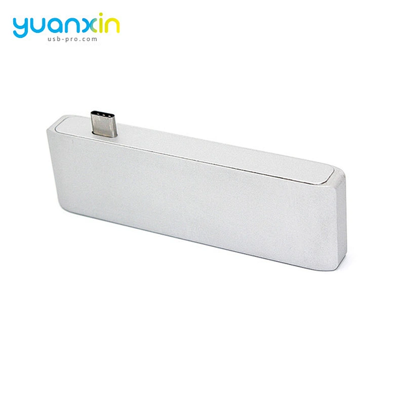 Usb Por Hub Specification Type-C Module Charger Suppliers for Macbook Pcb 3.0 On Off Board Mobile Phone Holder