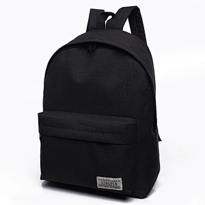 Factory Promotional Store Product Shopping Travelling School Backpack Colorful WaterProof Sport Camping Foldable Backpack