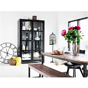 chinese antique reclaimed salvaged dining table kitchen furniture