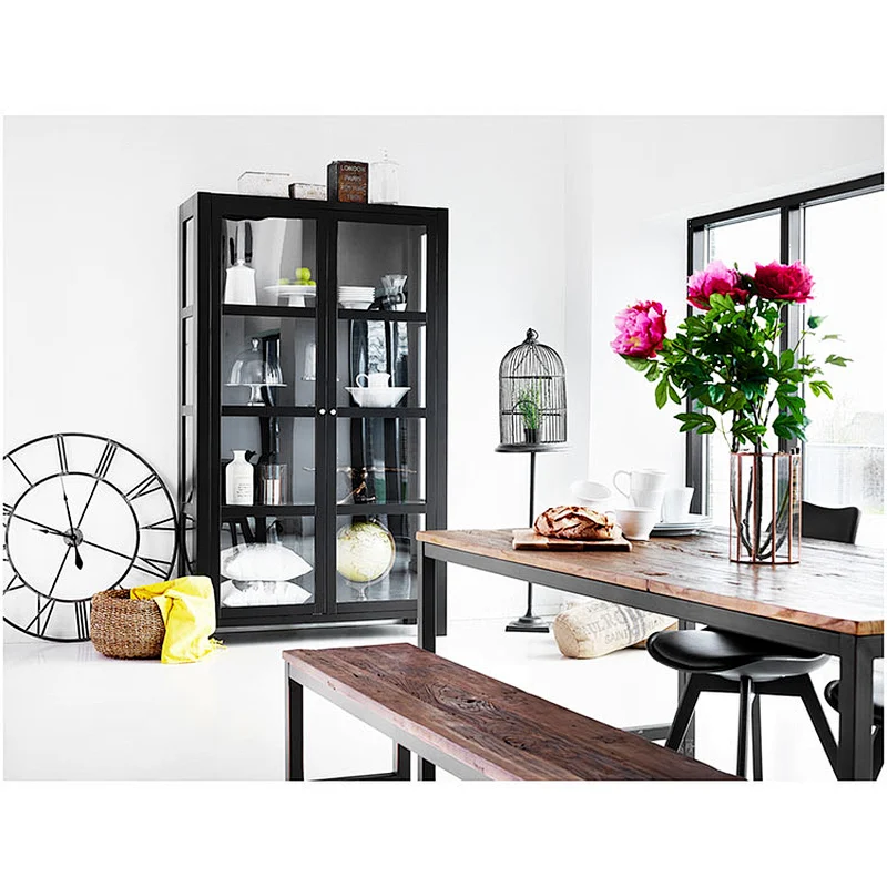 chinese antique reclaimed salvaged dining table kitchen furniture