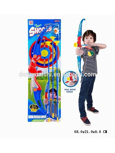 plastic toy