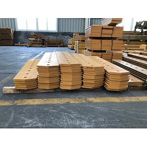 OEM d85 cutting edge for sale