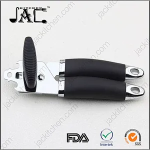 Top Selling Stainless Steel Cross Bottle Opener