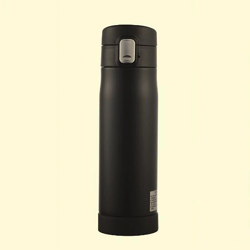 Electronics CE Approved Vehicle Heating Cup Factory Wholesale Vehicle Mounted Travel Cup Business Gift Car Kettle