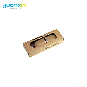 China full capacity wholesale usb memory stick